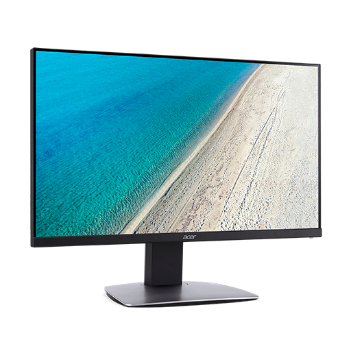 Acer BM0 BM270 computer monitor – image 3