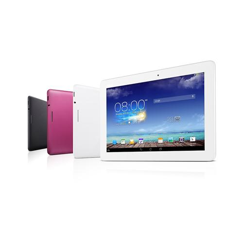 ASUS MeMO Pad ME102A-1A021A – image 2