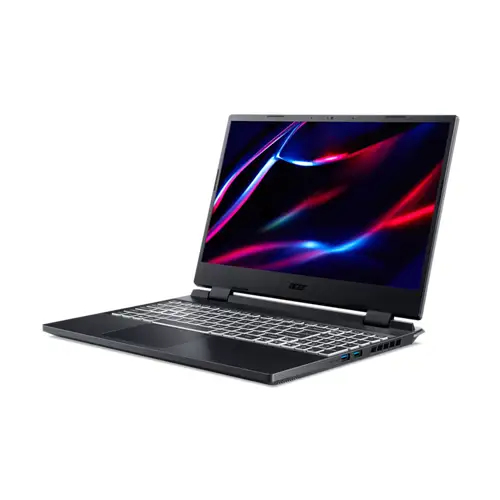 Acer Nitro 5 AN515-58-552Y – image 3