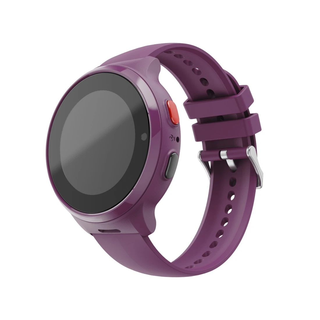 00178670 smartwatch / sport watch