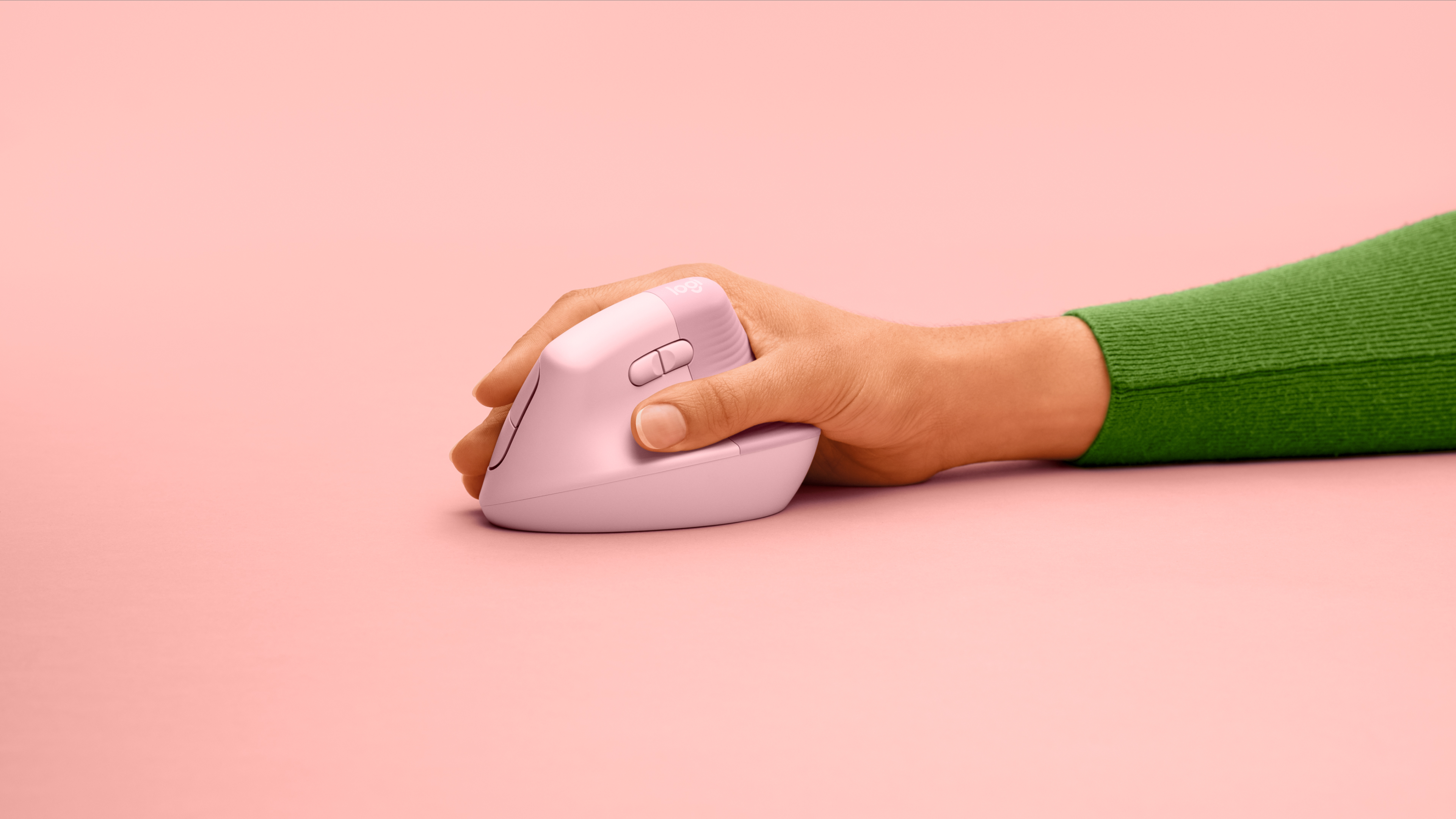Miniatura 11