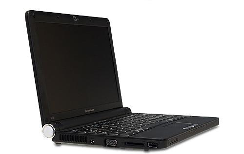 Lenovo IdeaPad 59016575 laptop Intel Atom®