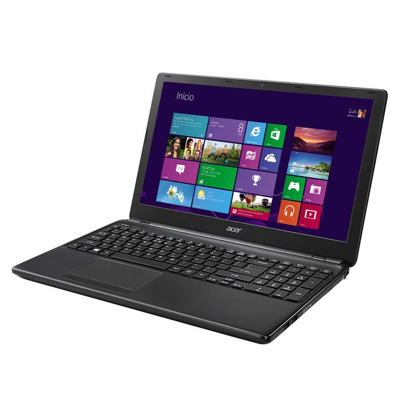 Acer Aspire 522-65204G75DNKK AMD A6 A6-5200 Laptop – image 2
