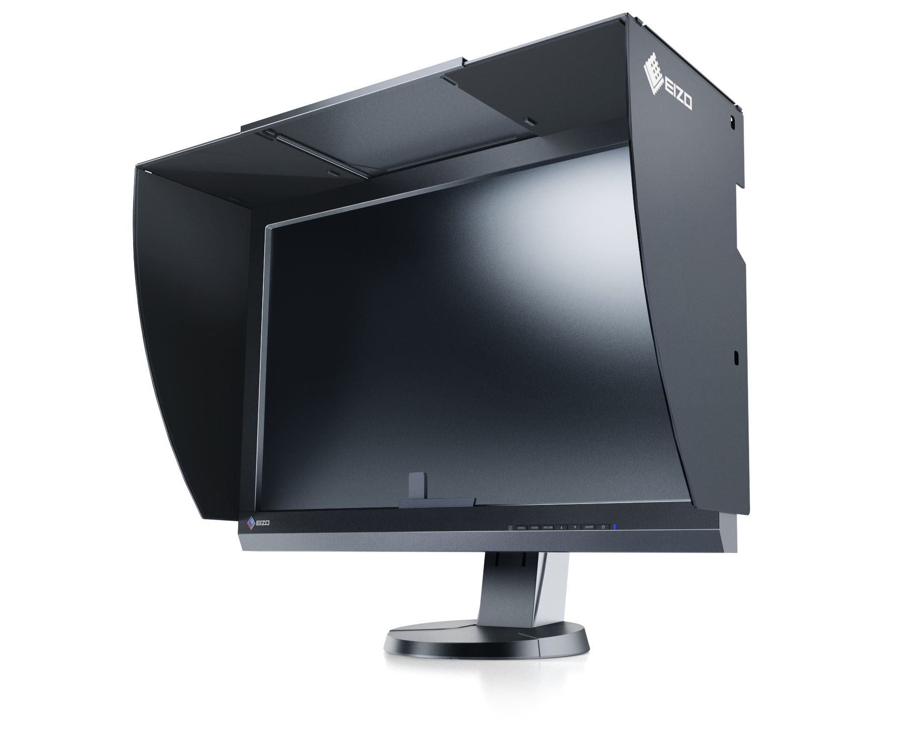 EIZO CG246-BK computer monitor – image 5
