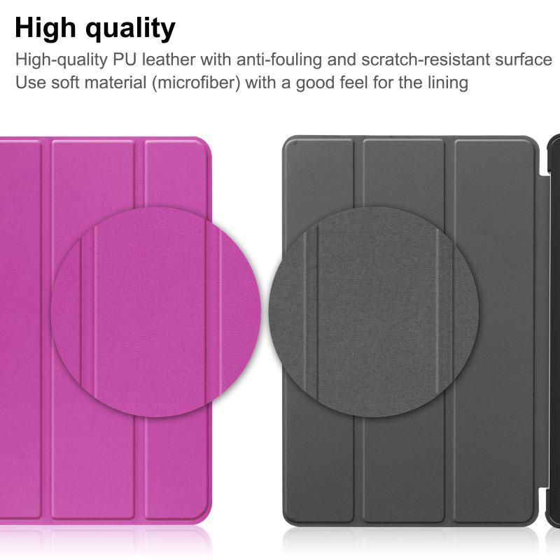 CoreParts TABX-XMI-COVER7 tablet case – image 7