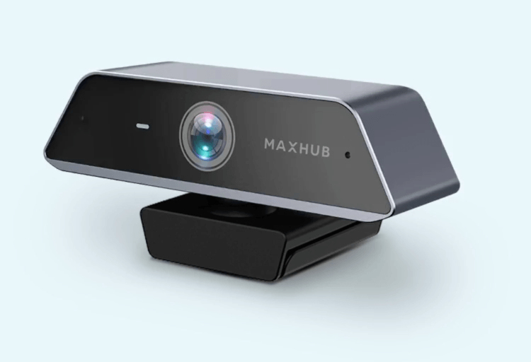 MAXHUB UC W20 – image 3