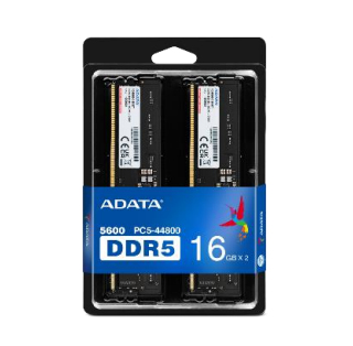 ADATA DDR5 5600 U-DIMM – image 2