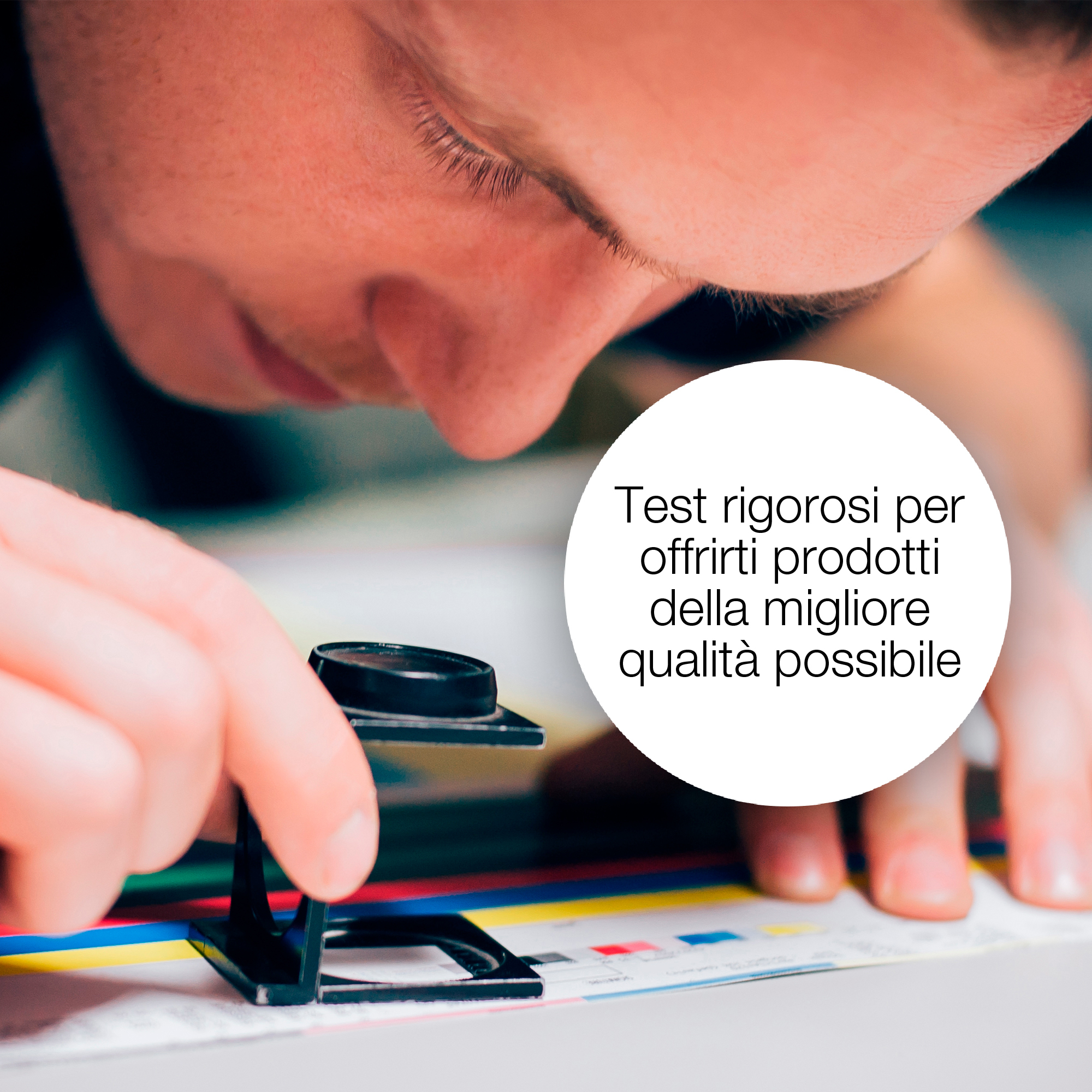 Materiale di consumo: Cartucce di inchiostro, Inchiostri Claria Premium, 33, Arance - Miniatura 7
