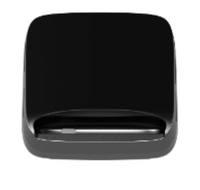Acer Jade Primo – image 3