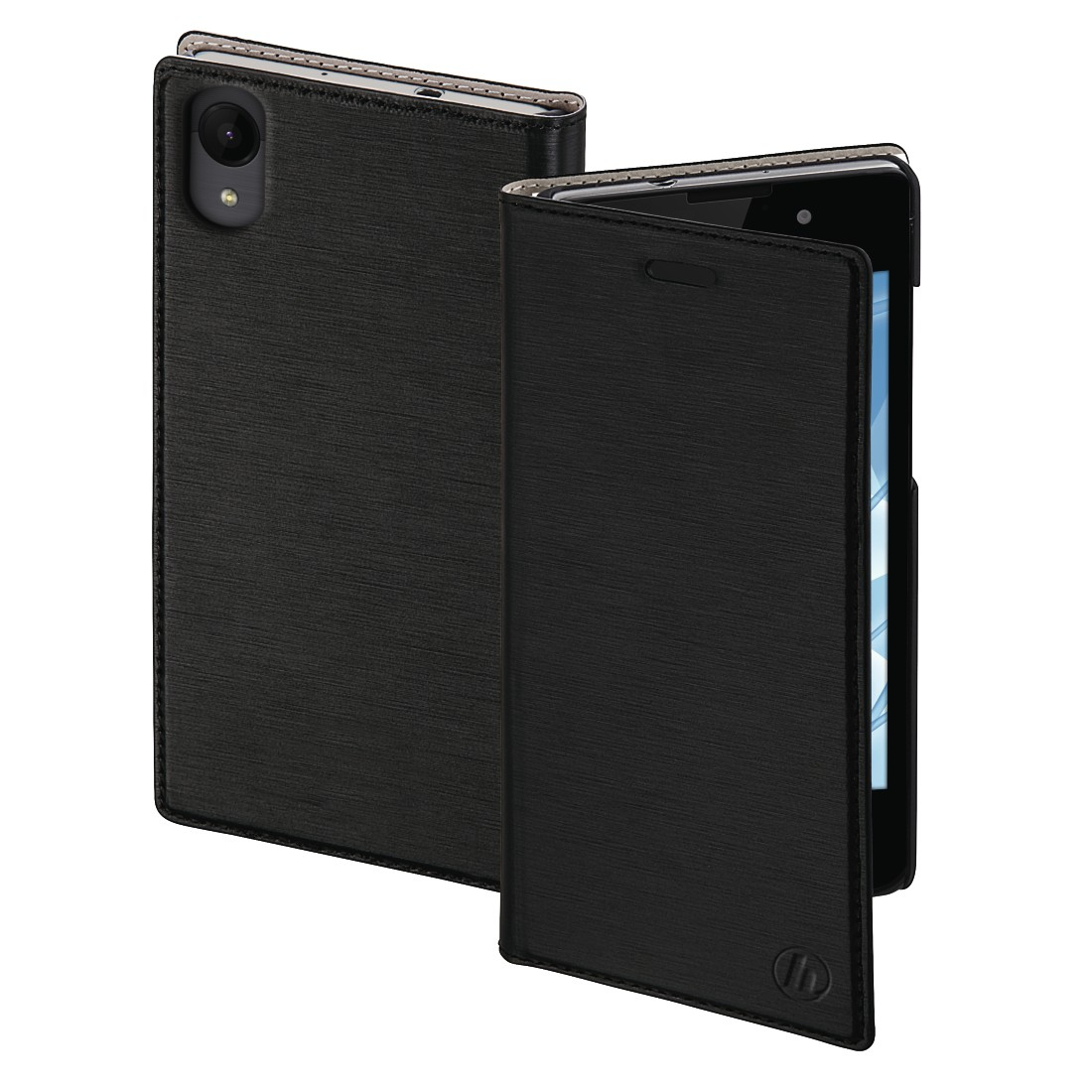 Hama 181695 mobile phone case