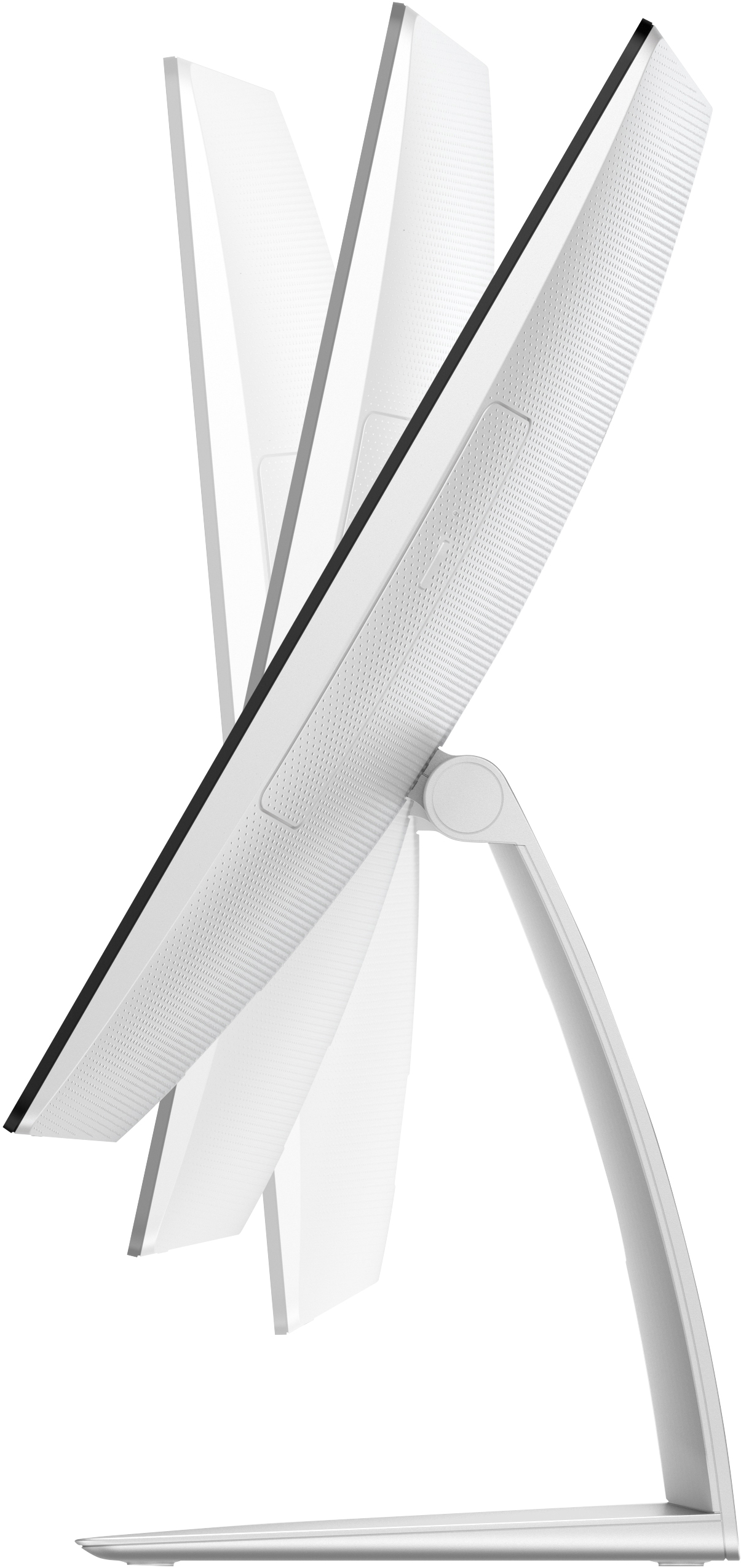 HP Pavilion 23-q199na Intel® Core™ i5 i5-4460T – image 6