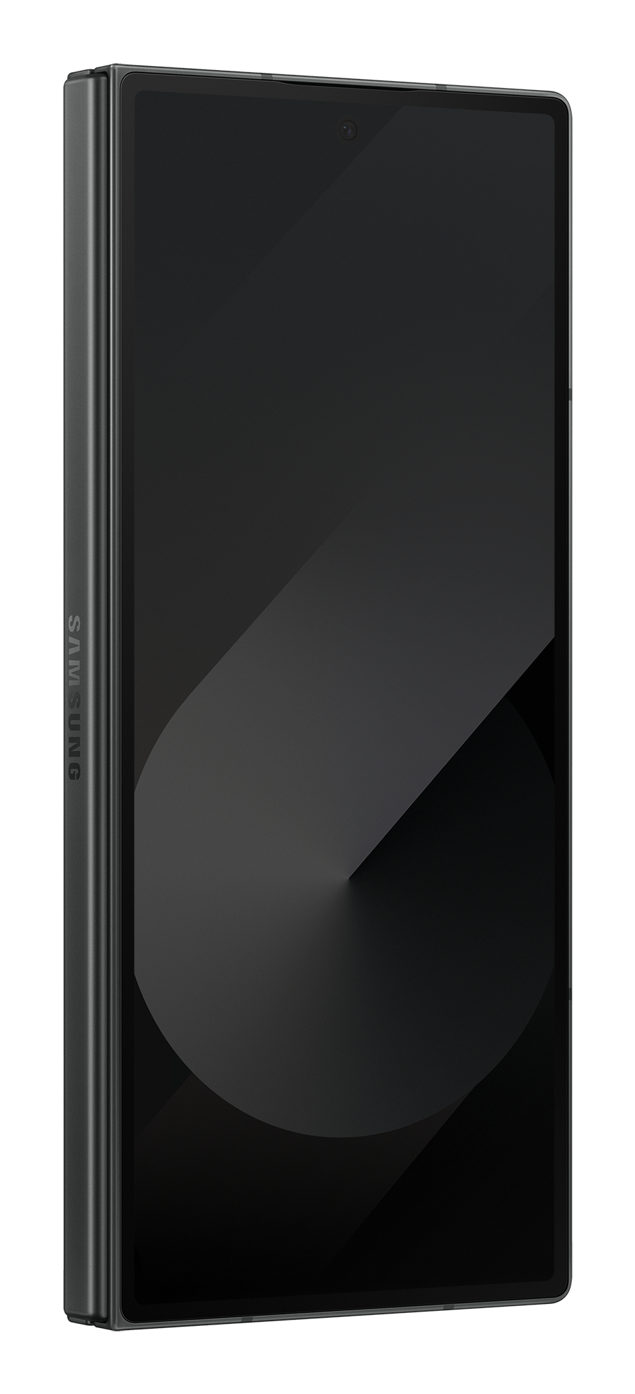 Samsung Z Fold6 Enterprise Edition – image 4