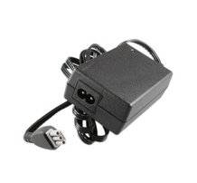 CoreParts MSPXHP-AC0001 power adapter/inverter Indoor Black