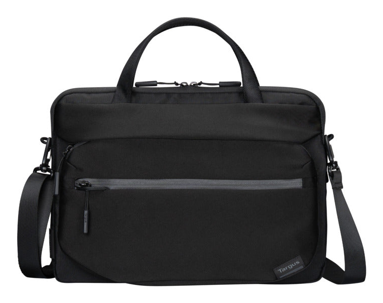 Targus TBS969GL laptop case – image 2