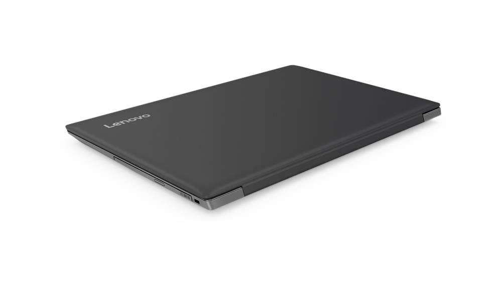 Lenovo ideapad 330-15AST – image 8