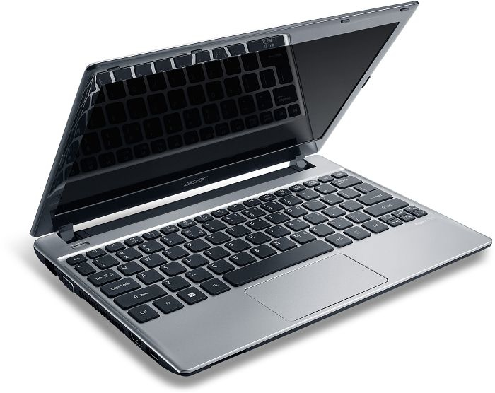 Acer Aspire V5-131-10172G50ass Intel® Celeron® 1017U Laptop – image 2