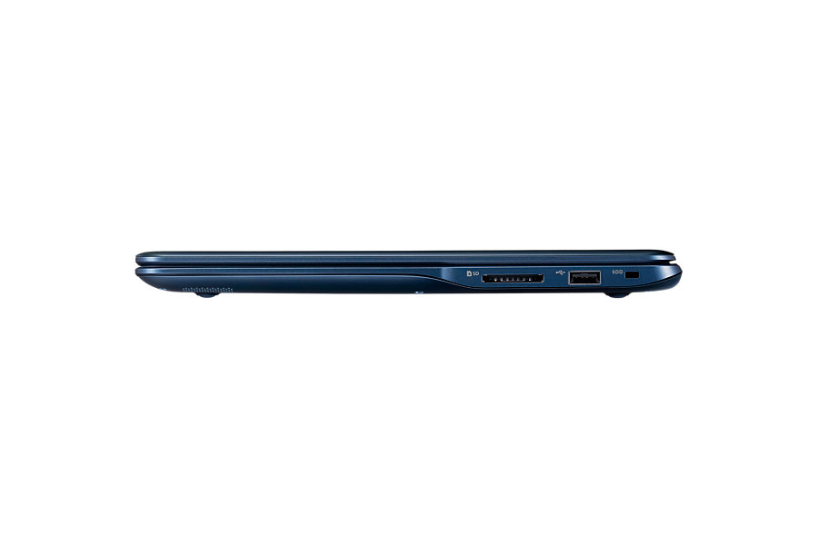 Samsung 9 NP910S3LA Intel® Core™ i5 i5-6200U Laptop – image 7