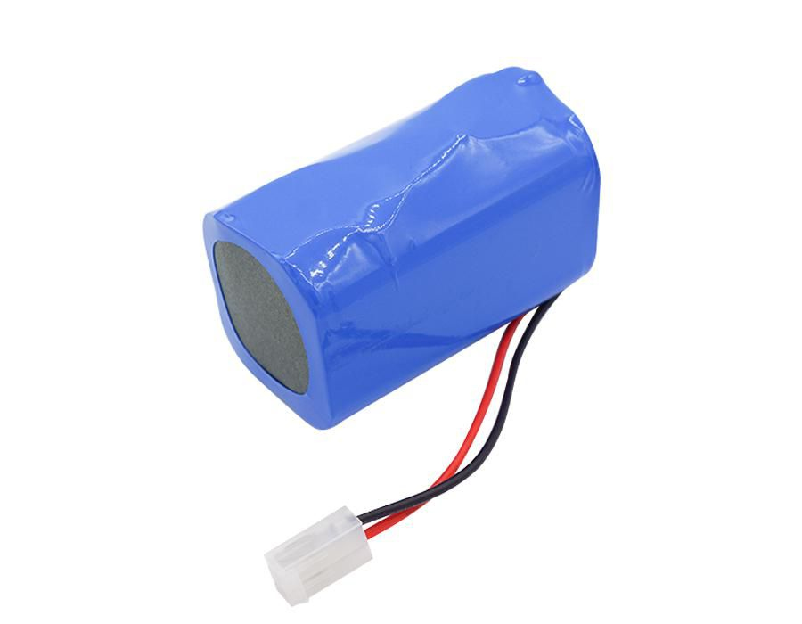 Resim CoreParts MBXMED-BA080 Batarya