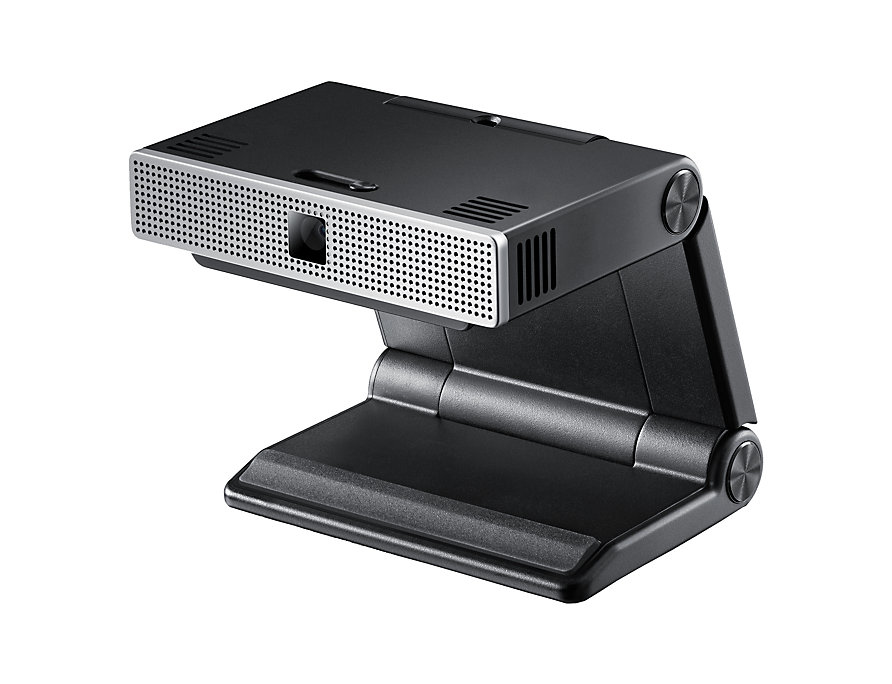 Samsung VG-STC3000/ZD webcam – image 5