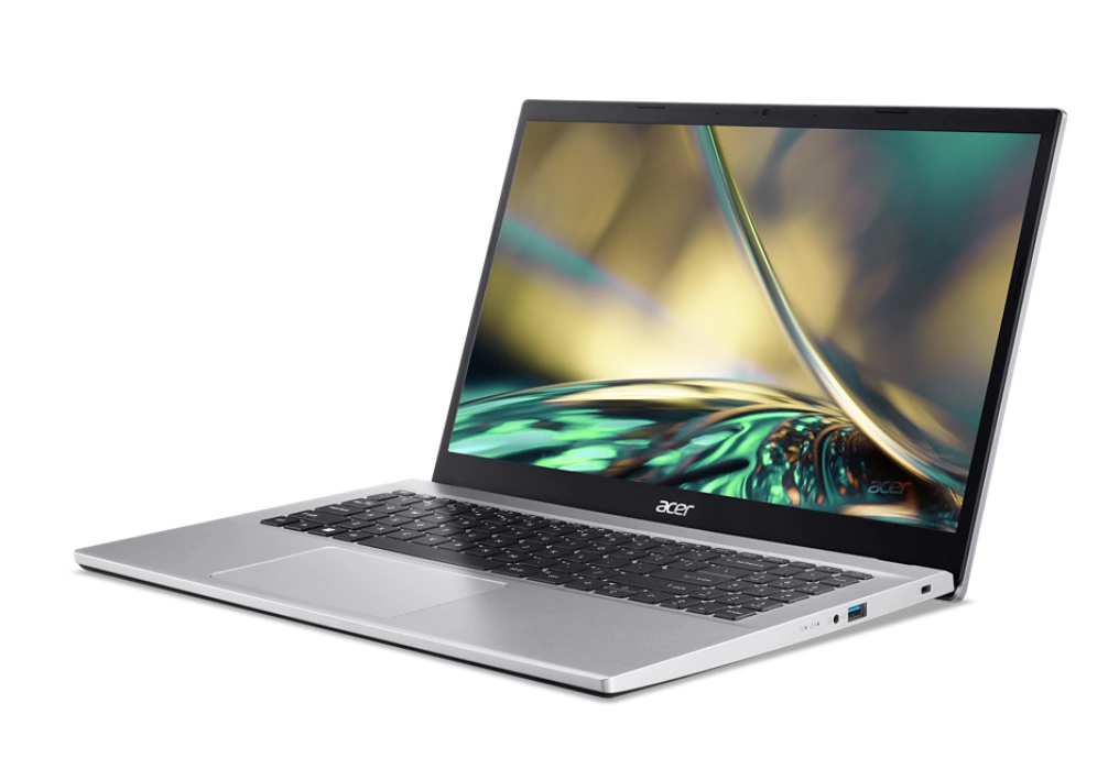 Acer Aspire 3 A315-59-521F Intel® Core™ i5 i5-1235U Laptop – image 3