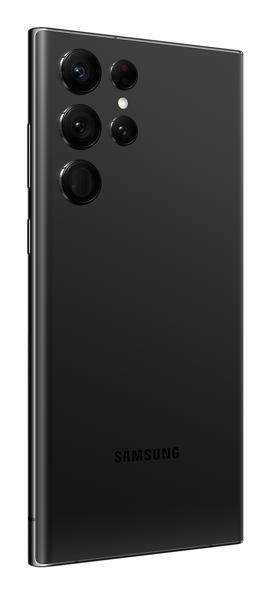Samsung Galaxy S22 Ultra Enterprise Edition SM-S908E – image 4