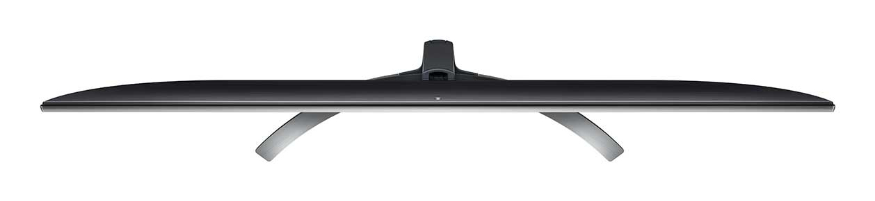 LG NanoCell NANO86 49NANO867NA TV – image 8