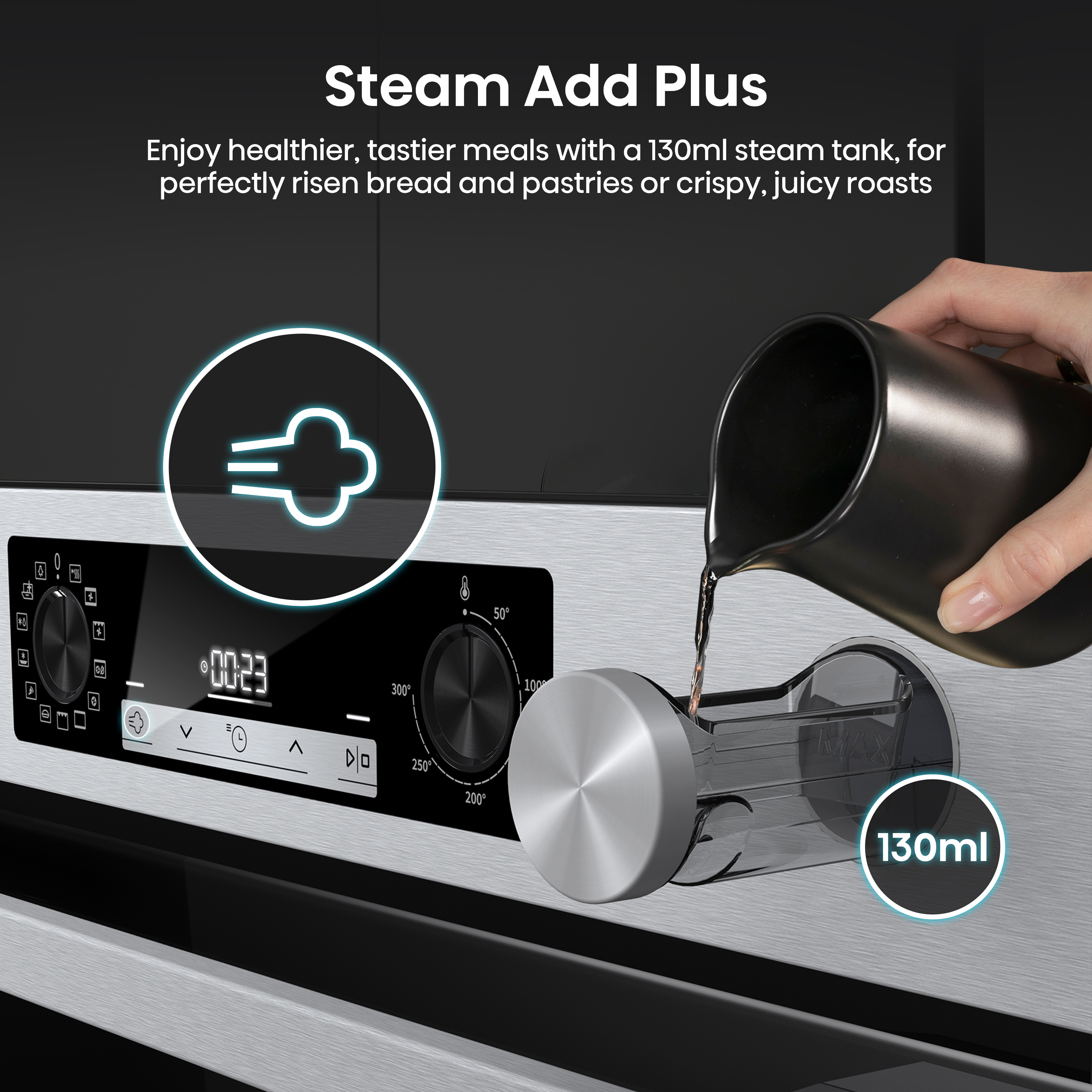 Product Gallery