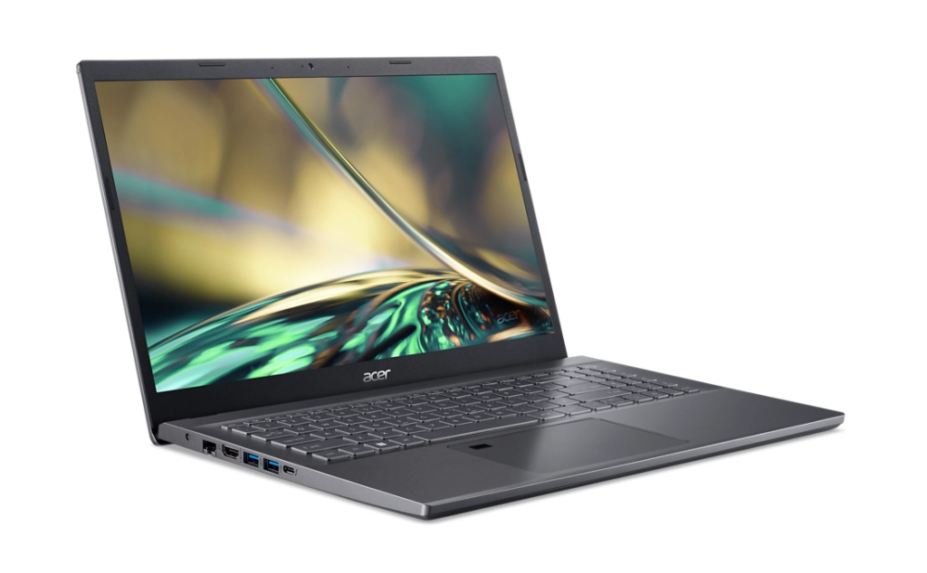 Acer Aspire 5 NX.K2FEG.002 laptop Intel® Core™ i5 i5-1235U – image 2