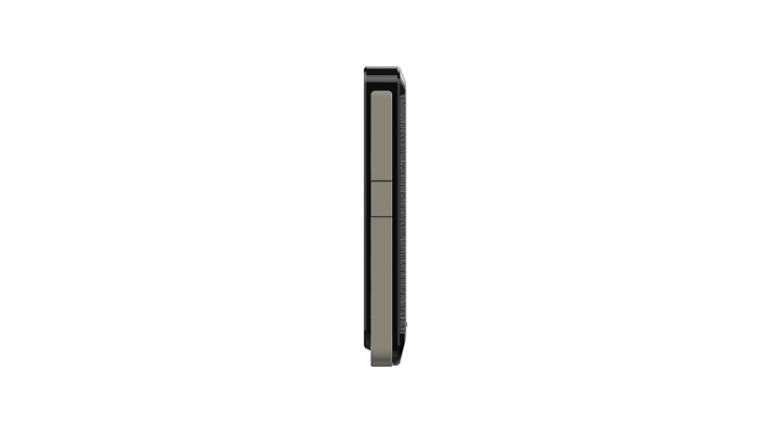 D-Link DWR-720 cellular network device Cellular wireless network equipment – image 8