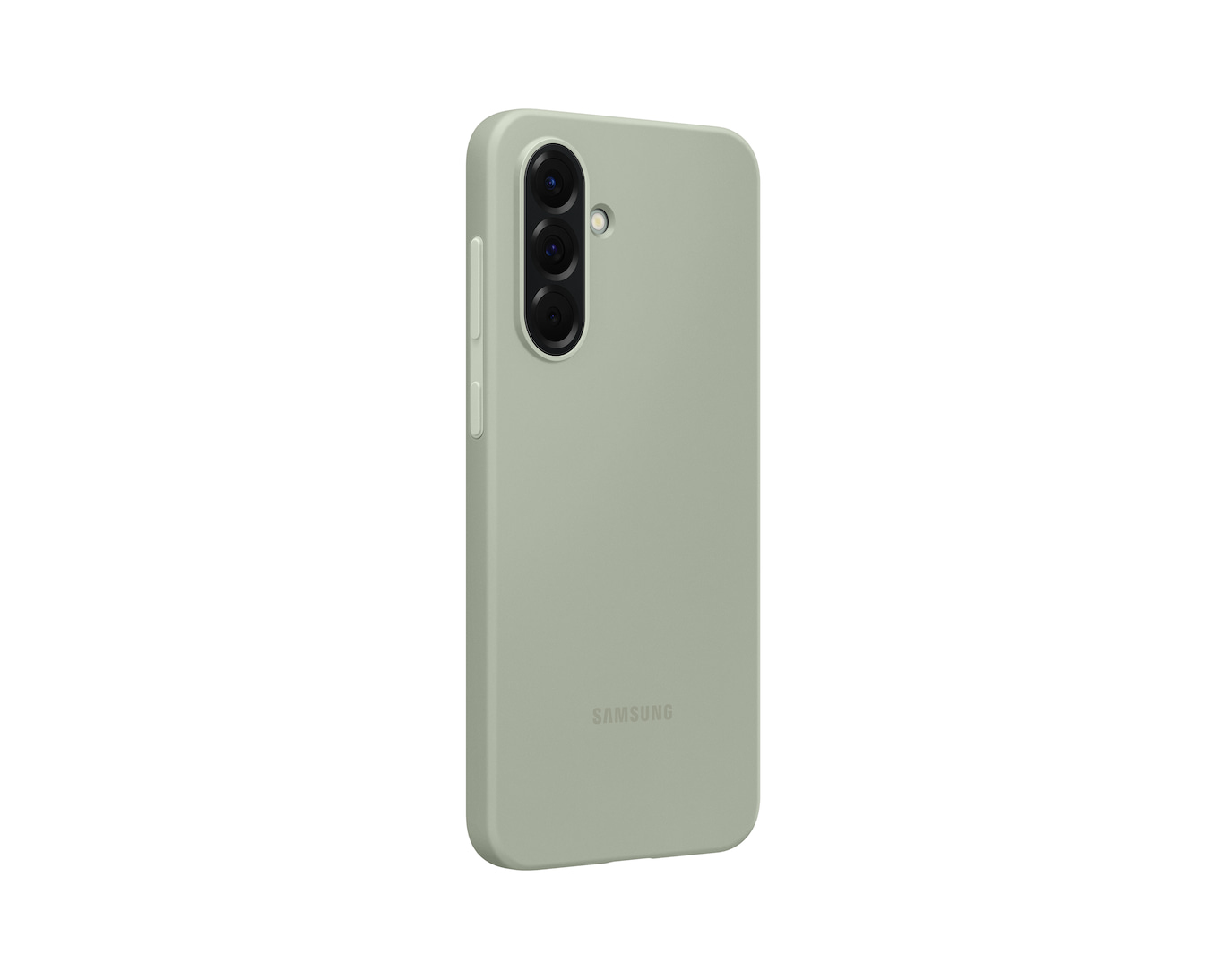 Samsung EF-PA566CGEGCA mobile phone case – image 3