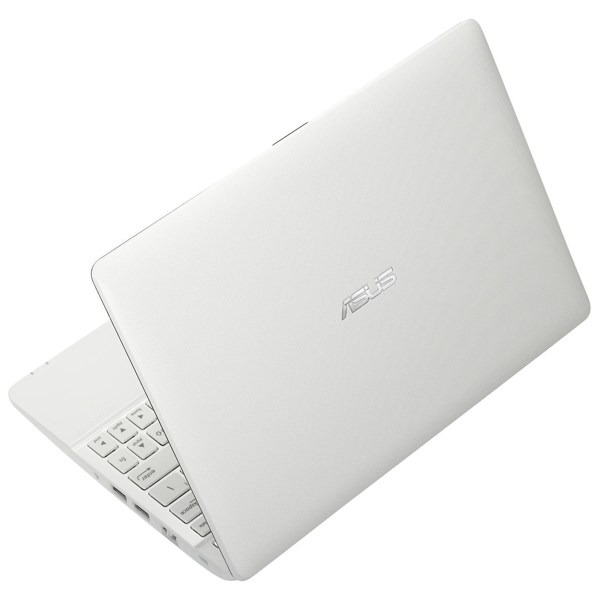 ASUS X102BA-DF003H laptop AMD A4 A4-1200 – image 2