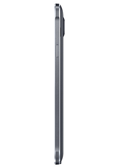 Samsung Galaxy Note 4 SM-N910C – image 5