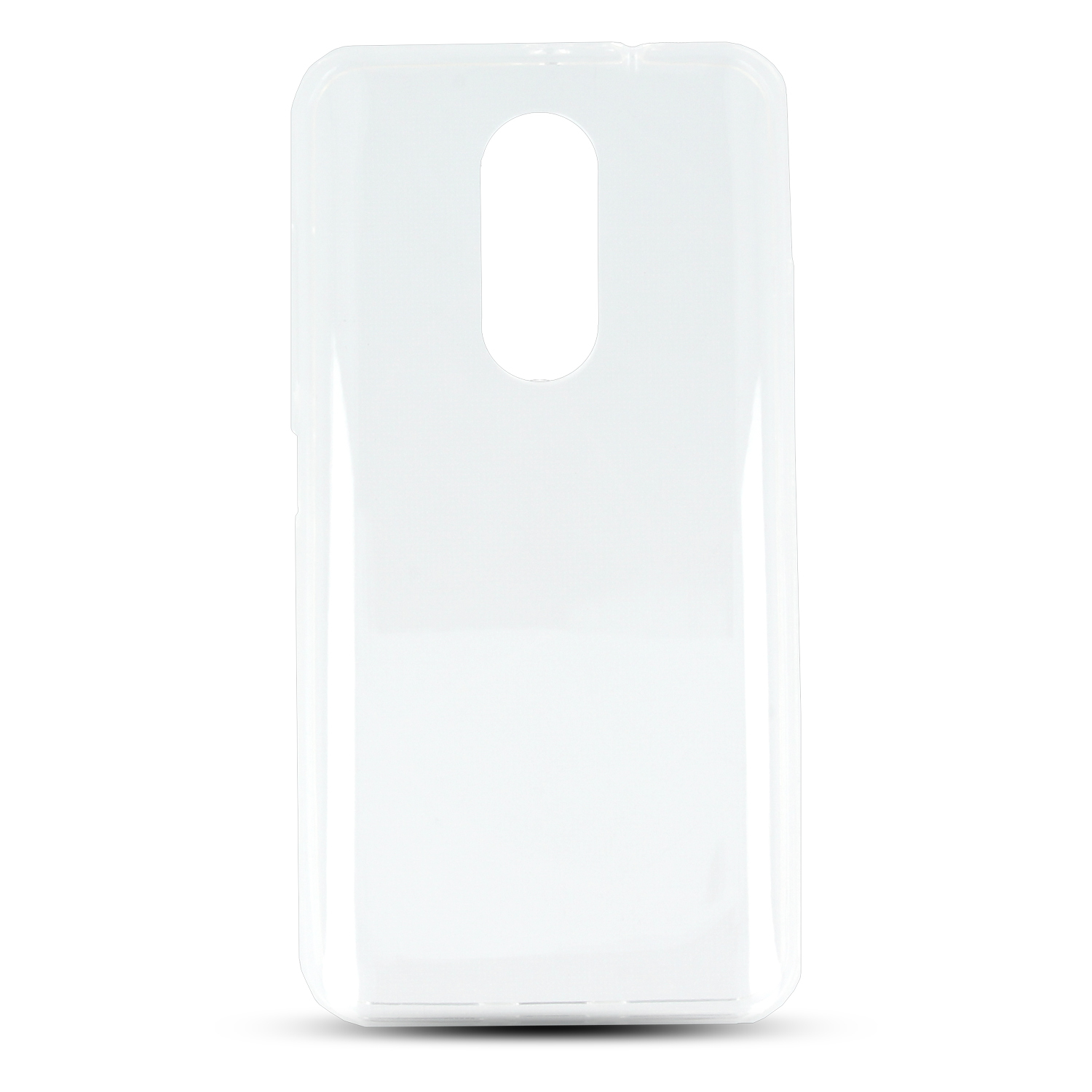 Area TPUSA832T mobile phone case