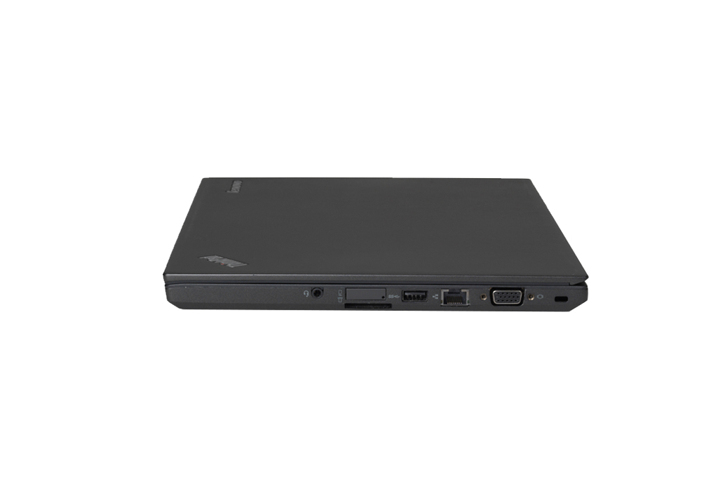 T1A L-T440S-UK-P018 laptop 4th gen Intel® Core™ i7 i7-4600U – image 3