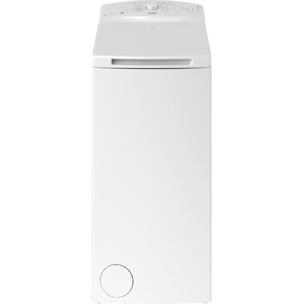 TDLR 6040L PL/N view 2