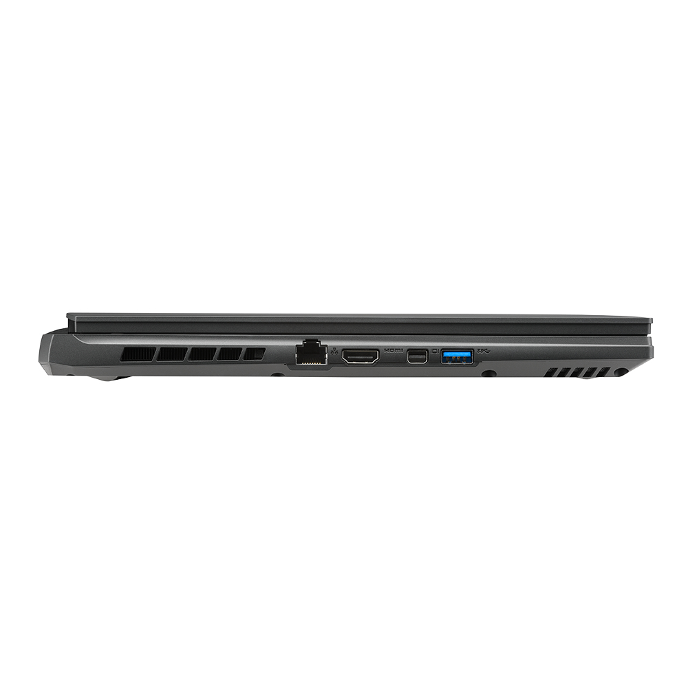 GIGABYTE 17 XE4-73PT514SH – image 3