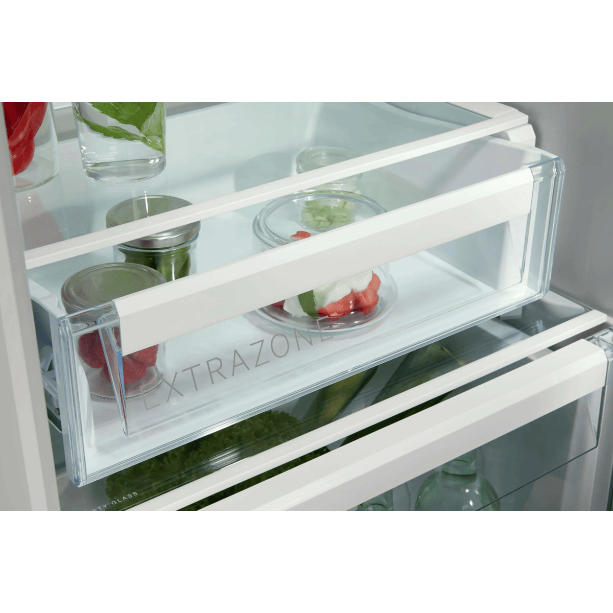 AEG TK6DS181ES fridge Built-in – image 4