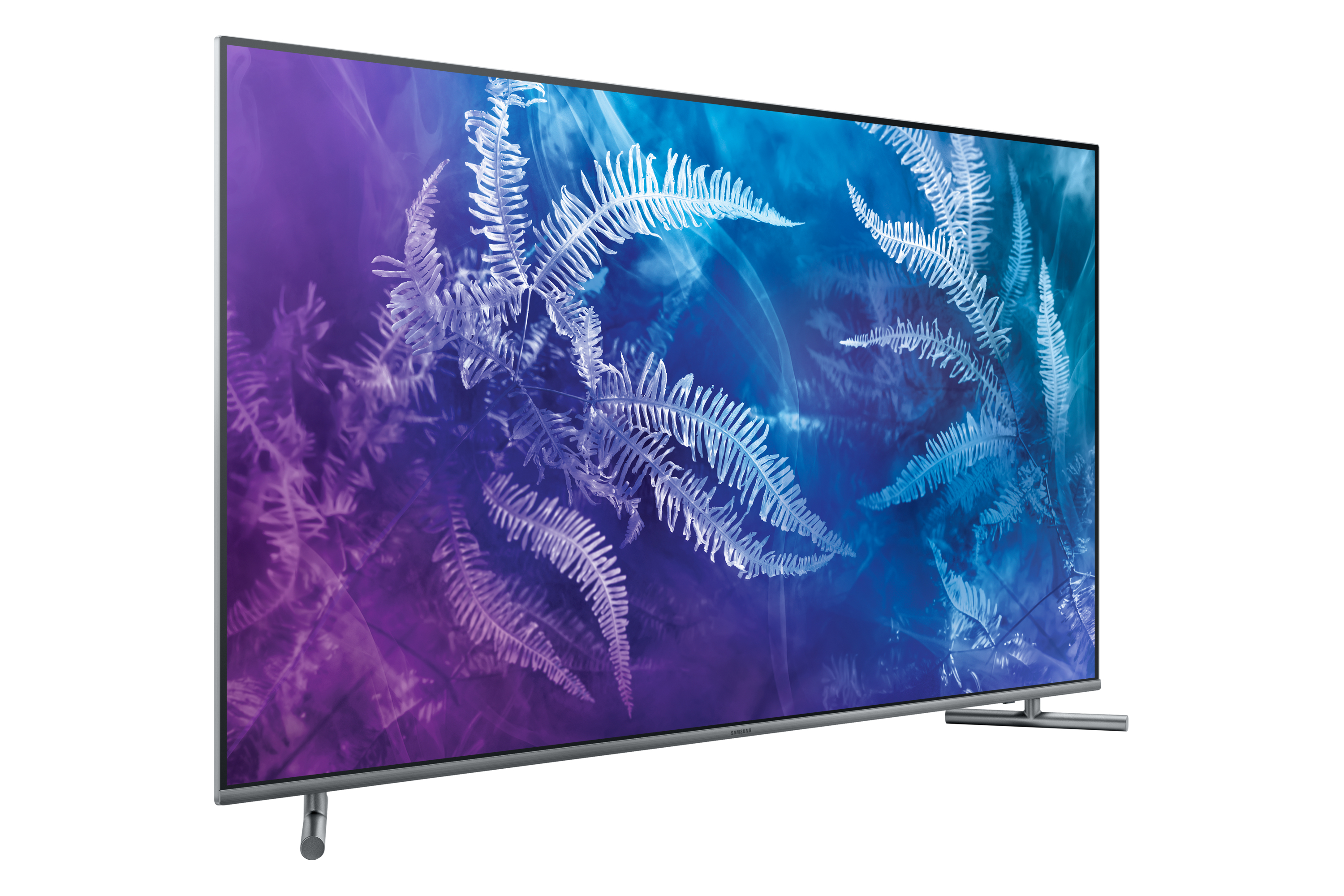 Samsung Q6F QE55Q6FAMT – image 3