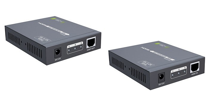 Techly IDATA EXT-E951 – image 2