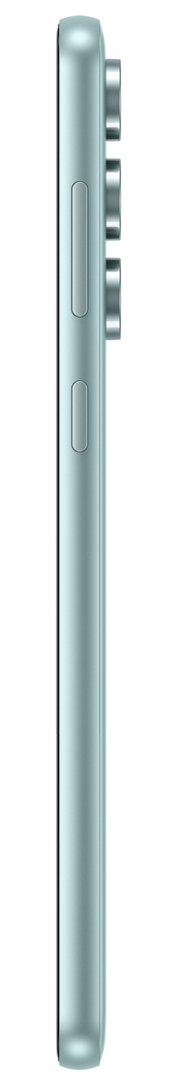 Samsung Galaxy M55 5G – image 9