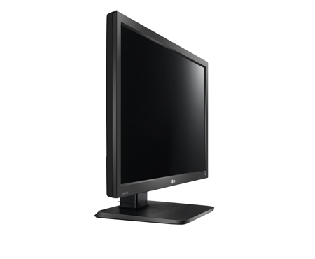 LG 27EB22PY computer monitor – image 6