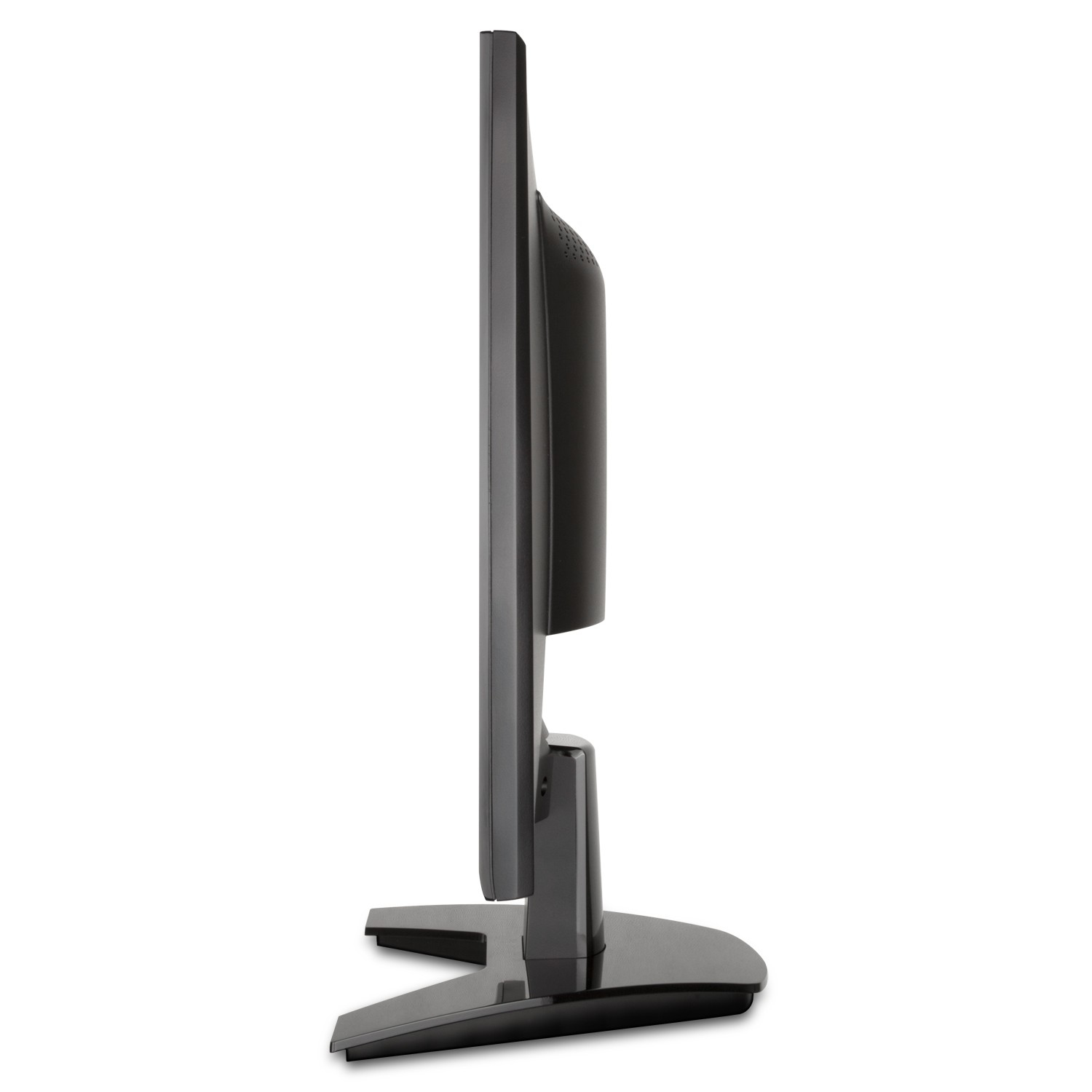 Viewsonic Value Series VA2212M-LED computer monitor – image 2