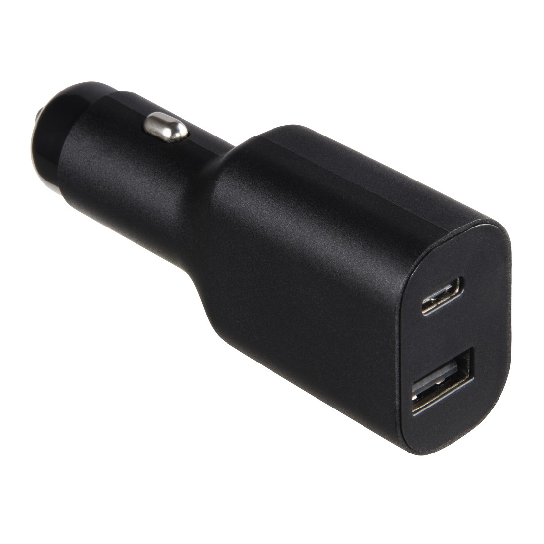 Hama 00054177 mobile device charger Universal Black Cigar lighter Auto – image 2