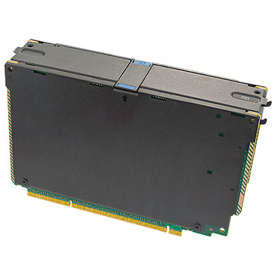 HP DL980G7 (E7) Memory Cartridge
