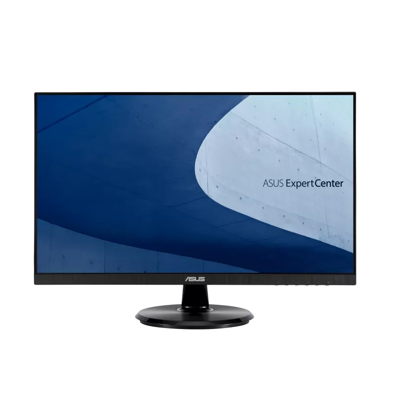 ASUS C1242HE 