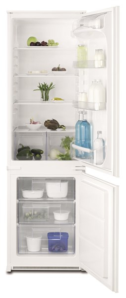 Electrolux ENN 2802 AOW – image 1