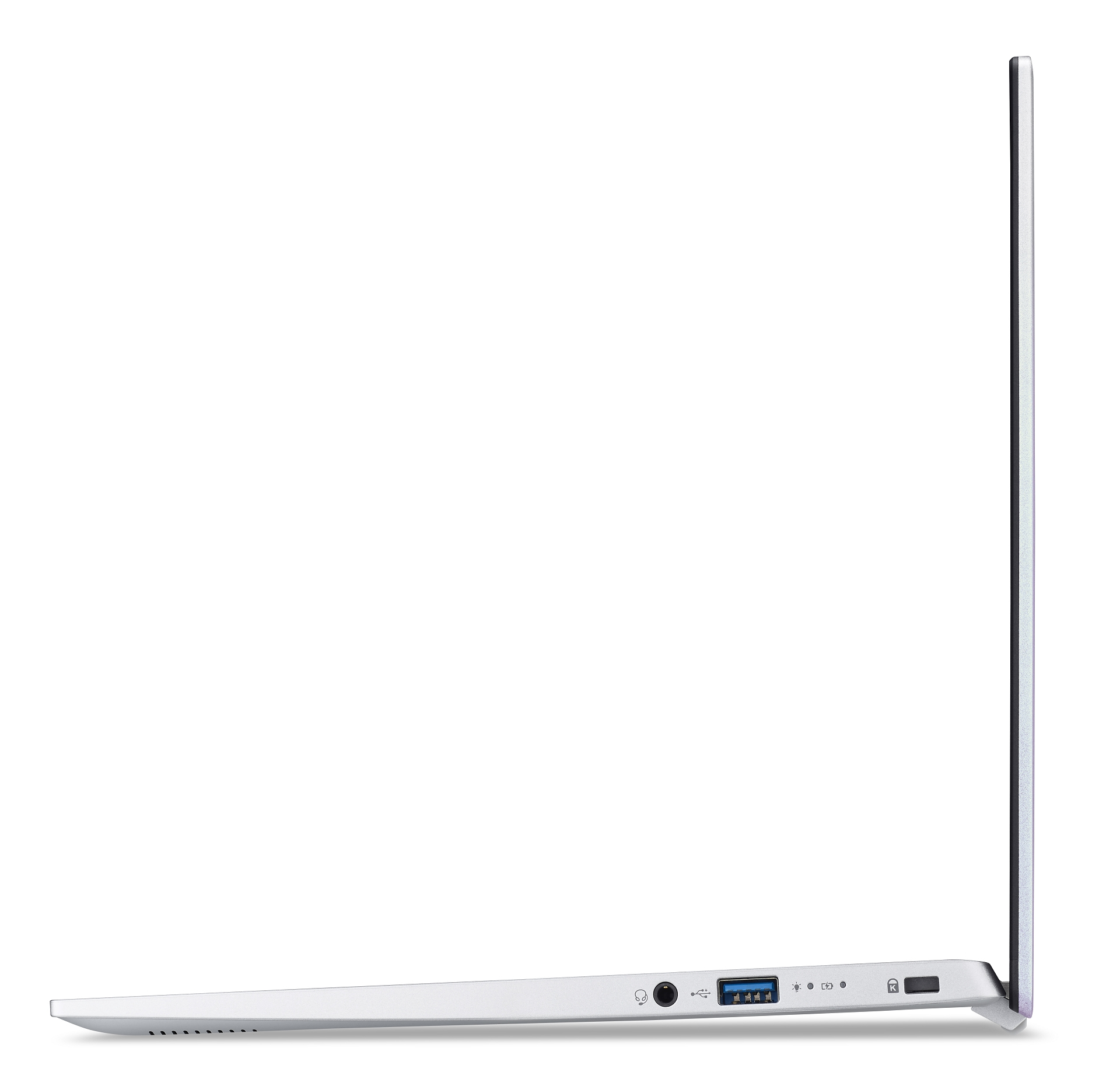 Acer Swift 1 SF114-33-C41A Intel® Celeron® N N4020 Laptop – image 6