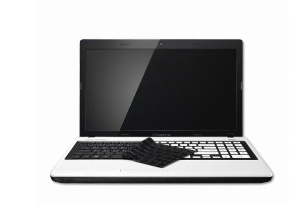 LG S series S535-RE20K laptop Intel® Pentium® B970 – image 2