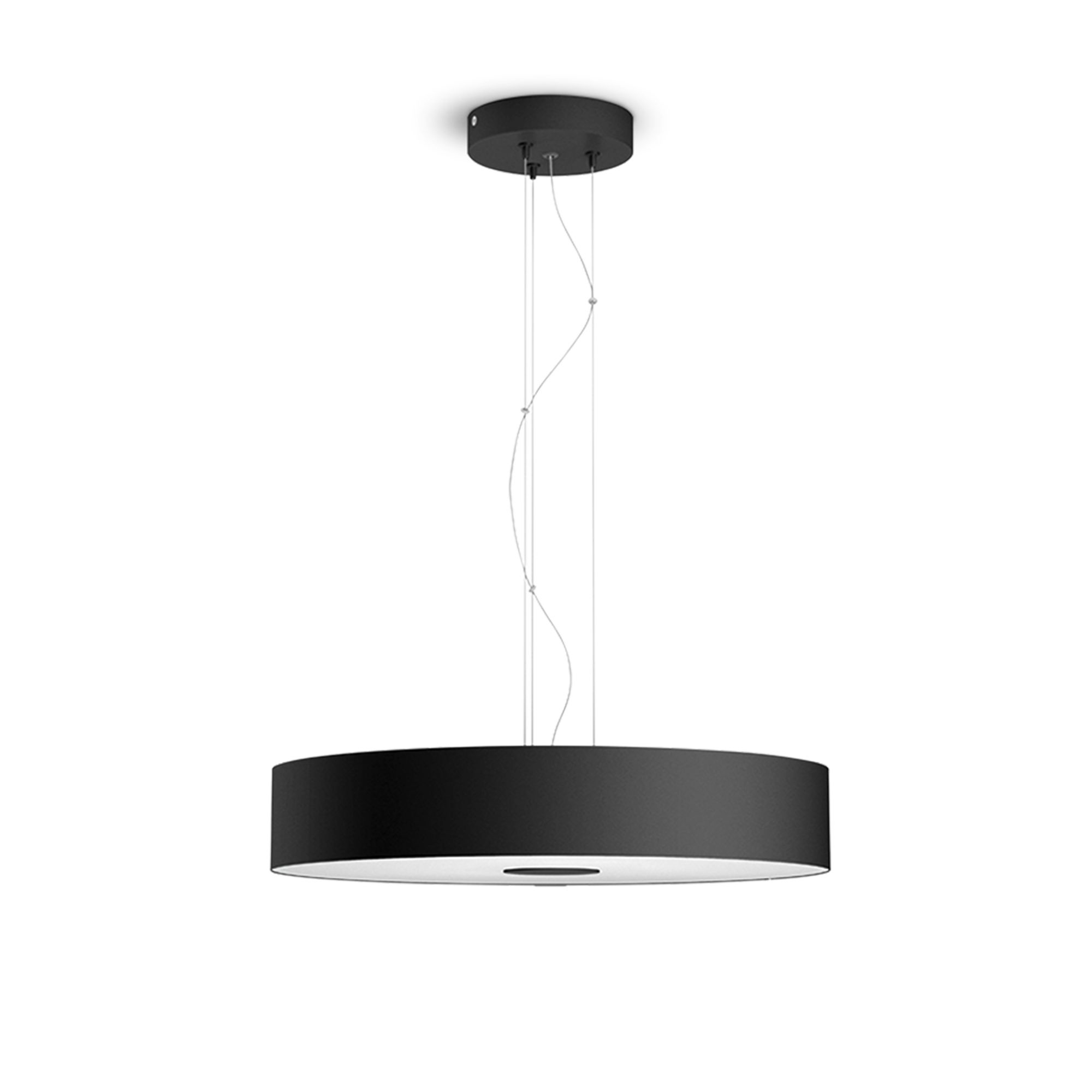 Philips by Signify Philips Hue White ambience Fair suspension light – image 6