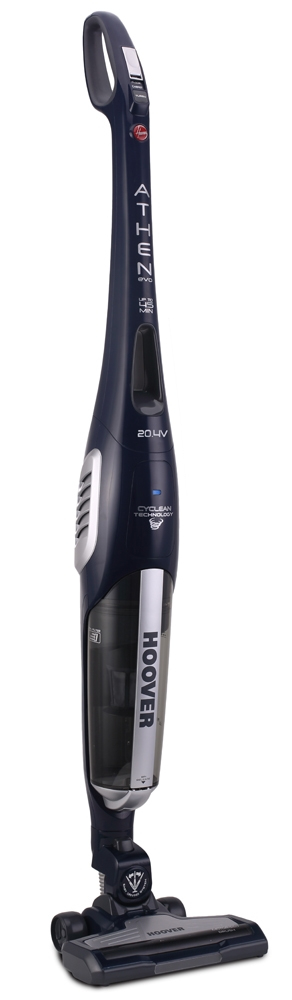 Hoover ATV204GB 011